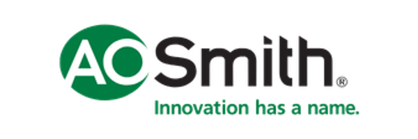 AO Smith