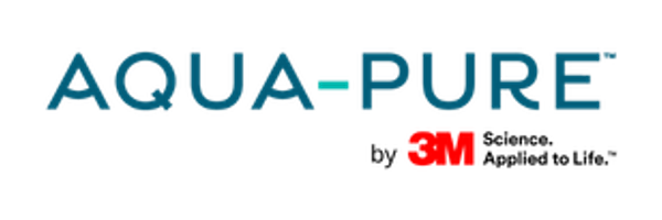 Aqua-Pure