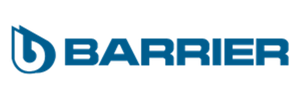 BARRIER
