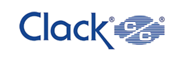 Clack