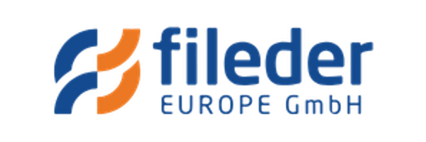 Fileder