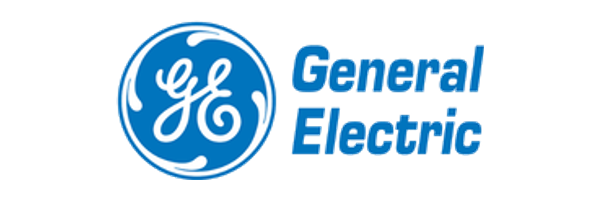 GE - General Electric