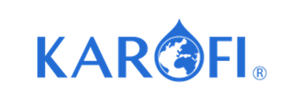 Karofi