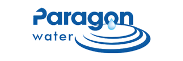 Paragon