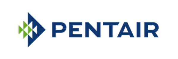 Pentair