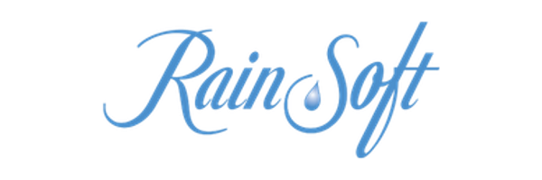 RainSoft