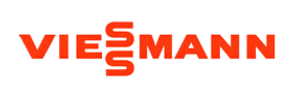 Viessmann